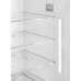 Smeg FAB38RPB5