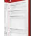 Smeg FAB38RRD5