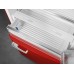 Smeg FAB38RRD5