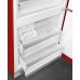 Smeg FAB38RRD5