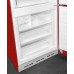 Smeg FAB38RRD5
