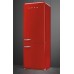 Smeg FAB38RRD5