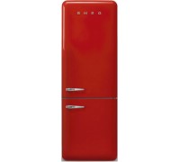Smeg FAB38RRD5