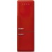 Smeg FAB38RRD5