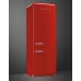 Smeg FAB38RRD5