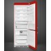 Smeg FAB38RRD5