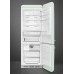 Smeg FAB38RPG5