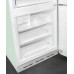 Smeg FAB38RPG5