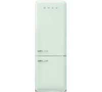 Smeg FAB38RPG5