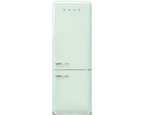 Smeg FAB38RPG5
