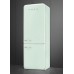 Smeg FAB38RPG5
