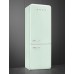 Smeg FAB38RPG5