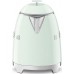 Smeg KLF05PGEU