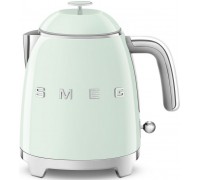 Smeg KLF05PGEU