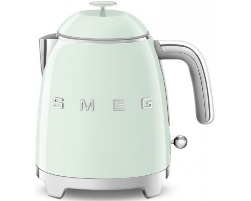 Smeg KLF05PGEU