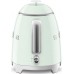 Smeg KLF05PGEU