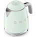 Smeg KLF05PGEU