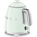 Smeg KLF05PGEU