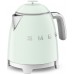 Smeg KLF05PGEU