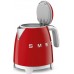 Smeg KLF05RDEU