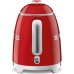 Smeg KLF05RDEU