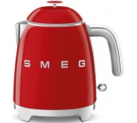 Smeg KLF05RDEU