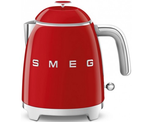 Smeg KLF05RDEU