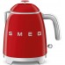 Smeg KLF05RDEU