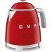 Smeg KLF05RDEU