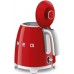 Smeg KLF05RDEU