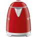 Smeg KLF05RDEU