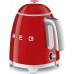 Smeg KLF05RDEU
