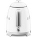 Smeg KLF05WHEU