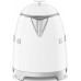 Smeg KLF05WHEU
