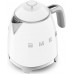 Smeg KLF05WHEU