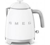 Smeg KLF05WHEU