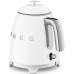 Smeg KLF05WHEU