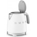 Smeg KLF05WHEU