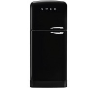 Smeg FAB50LBL5