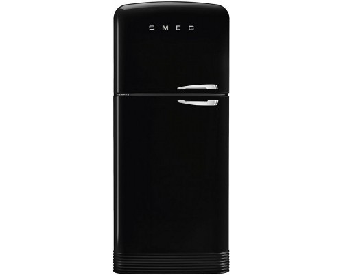 Smeg FAB50LBL5