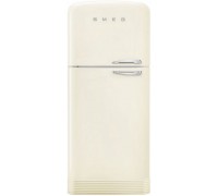 Smeg FAB50LCR5