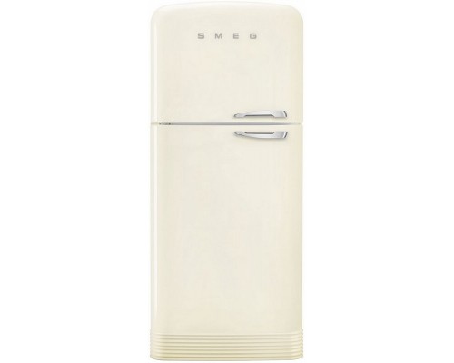 Smeg FAB50LCR5