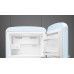 Smeg FAB50RPB5