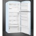 Smeg FAB50RPB5