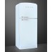 Smeg FAB50RPB5