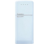 Smeg FAB50RPB5