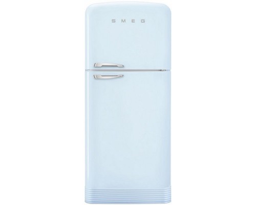 Smeg FAB50RPB5