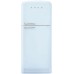 Smeg FAB50RPB5