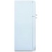Smeg FAB50RPB5