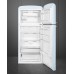 Smeg FAB50RPB5